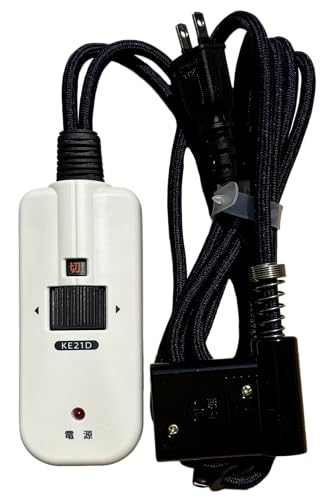 こたつコード ユアサプライムス.com｜メトロ電気工業 こたつコード BC-2PL(A) 2ピン